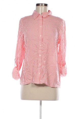 Дамска риза VILA, Размер S, Цвят Многоцветен, Цена 37,99 лв.