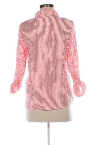 Дамска риза VILA, Размер S, Цвят Многоцветен, Цена 37,99 лв.