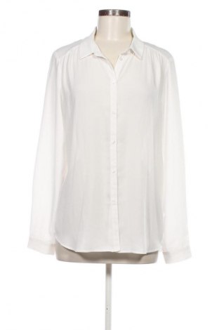 Dámská košile  VILA, Velikost M, Barva Bílá, Cena  253,00 Kč