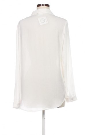 Dámská košile  VILA, Velikost M, Barva Bílá, Cena  253,00 Kč