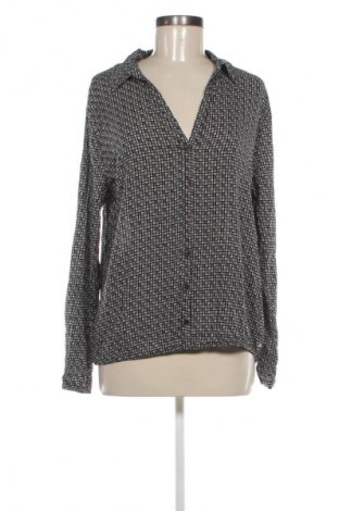 Дамска риза VILA, Размер XXL, Цвят Многоцветен, Цена 12,99 лв.