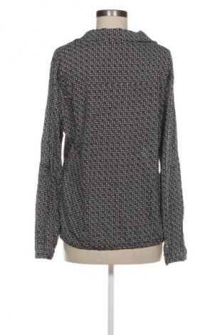 Дамска риза VILA, Размер XXL, Цвят Многоцветен, Цена 12,99 лв.