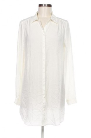 Damenbluse VILA, Größe S, Farbe Ecru, Preis € 3,99