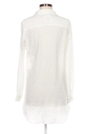 Damenbluse VILA, Größe S, Farbe Ecru, Preis € 3,99