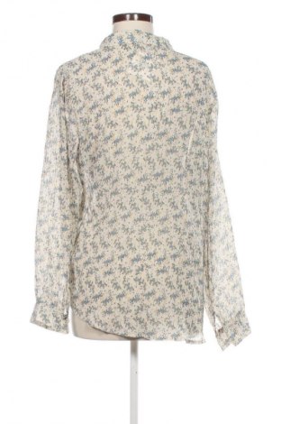 Γυναικείο πουκάμισο VILA, Μέγεθος M, Χρώμα Πολύχρωμο, Τιμή 6,99 €