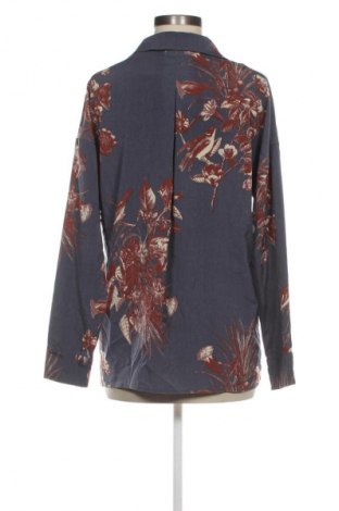 Γυναικείο πουκάμισο VILA, Μέγεθος M, Χρώμα Πολύχρωμο, Τιμή 2,99 €