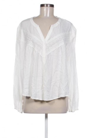 Damenbluse VILA, Größe XL, Farbe Weiß, Preis € 11,99