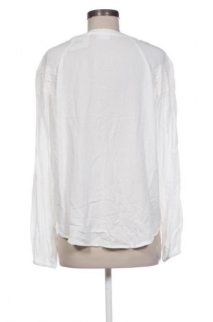 Damenbluse VILA, Größe XL, Farbe Weiß, Preis € 11,99