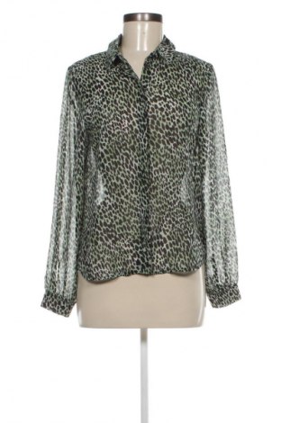 Női ing VILA, Méret S, Szín Sokszínű, Ár 2 369 Ft