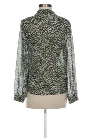 Női ing VILA, Méret S, Szín Sokszínű, Ár 2 369 Ft