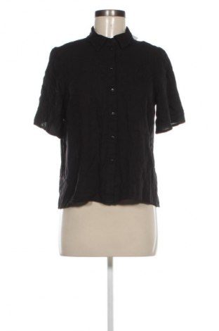 Damska koszula VILA, Rozmiar S, Kolor Czarny, Cena 99,99 zł