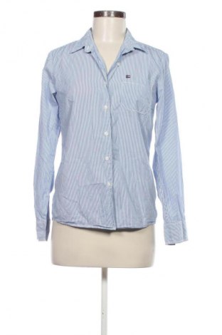 Дамска риза VLEXIN, Размер S, Цвят Многоцветен, Цена 41,00 лв.