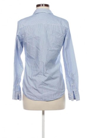 Дамска риза VLEXIN, Размер S, Цвят Многоцветен, Цена 41,00 лв.