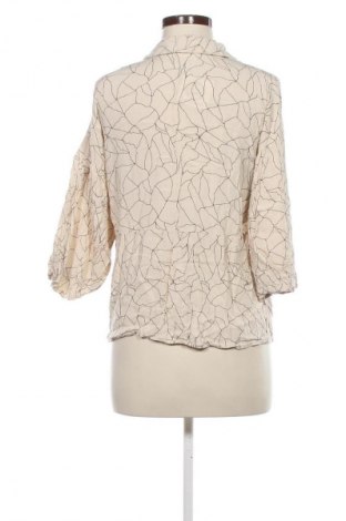 Γυναικείο πουκάμισο VRS, Μέγεθος S, Χρώμα Πολύχρωμο, Τιμή 12,79 €