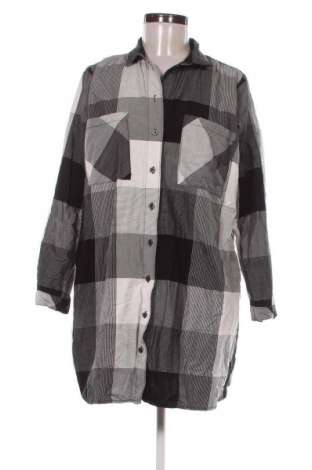 Dámská košile  VRS, Velikost M, Barva Vícebarevné, Cena  316,00 Kč