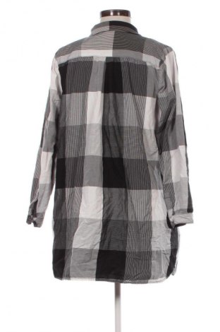 Dámská košile  VRS, Velikost M, Barva Vícebarevné, Cena  316,00 Kč