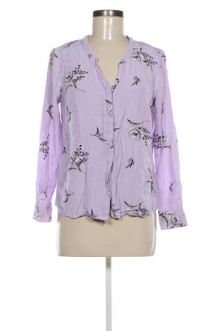 Dámska košeľa  VRS Woman, Veľkosť M, Farba Viacfarebná, Cena  8,95 €