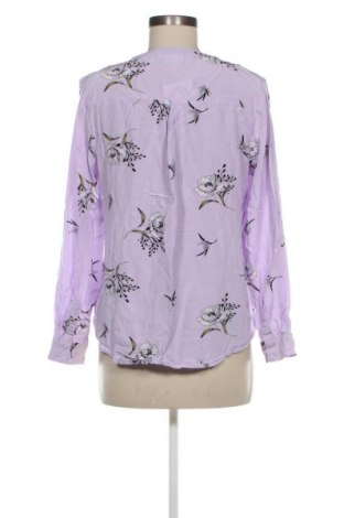 Dámska košeľa  VRS Woman, Veľkosť M, Farba Viacfarebná, Cena  8,95 €