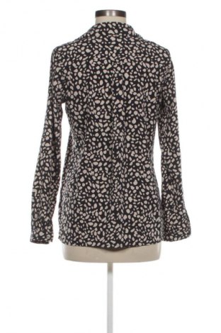 Damenbluse Va Milano, Größe S, Farbe Mehrfarbig, Preis € 10,99