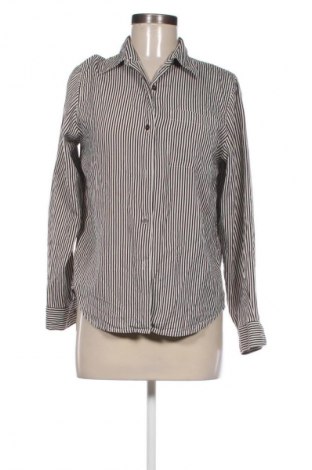 Női ing Valerie Stevens, Méret M, Szín Sokszínű, Ár 5 000 Ft