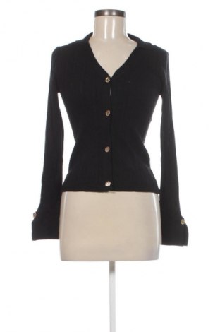 Dámska košeľa  Valley Girl, Veľkosť S, Farba Čierna, Cena  2,95 €