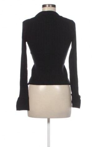 Dámska košeľa  Valley Girl, Veľkosť S, Farba Čierna, Cena  2,95 €