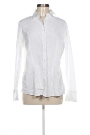 Dámská košile  Van Laack, Velikost L, Barva Bílá, Cena  279,00 Kč