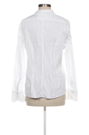 Dámská košile  Van Laack, Velikost L, Barva Bílá, Cena  279,00 Kč