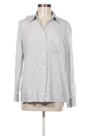 Dámska košeľa  Van Laack, Veľkosť M, Farba Viacfarebná, Cena  42,05 €