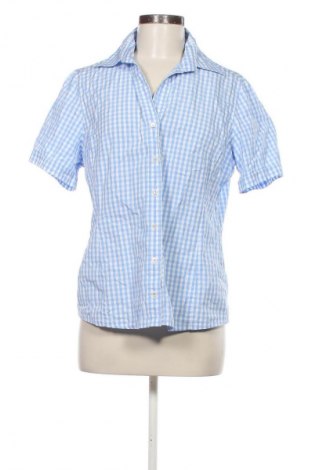 Dámska košeľa  Van Laack, Veľkosť L, Farba Viacfarebná, Cena  38,00 €