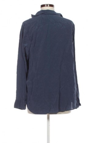 Dámska košeľa  Van Laack, Veľkosť L, Farba Modrá, Cena  42,00 €