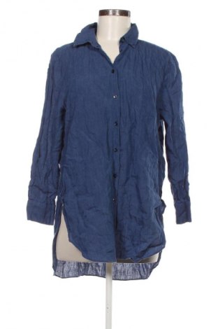 Dámska košeľa  Van Laack, Veľkosť M, Farba Modrá, Cena  42,00 €