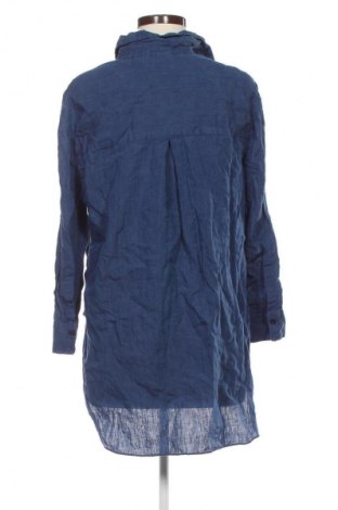 Dámska košeľa  Van Laack, Veľkosť M, Farba Modrá, Cena  42,00 €