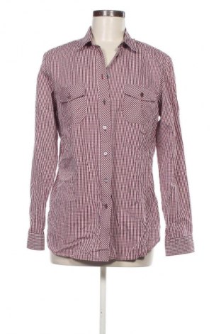 Női ing Van Laack, Méret M, Szín Sokszínű, Ár 7 889 Ft