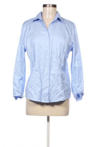 Damenbluse Van Laack, Größe L, Farbe Mehrfarbig, Preis 42,00 €