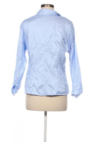 Damenbluse Van Laack, Größe L, Farbe Mehrfarbig, Preis 42,00 €