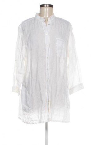 Női ing Van Laack, Méret XL, Szín Fehér, Ár 16 422 Ft