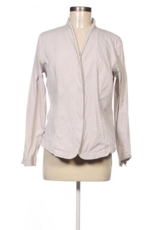 Dámska košeľa  Van Laack, Veľkosť L, Farba Sivá, Cena  27,95 €