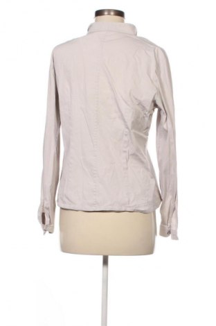 Dámska košeľa  Van Laack, Veľkosť L, Farba Sivá, Cena  27,95 €