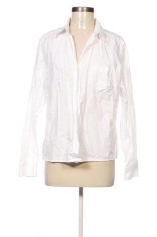 Női ing Van Laack, Méret XL, Szín Fehér, Ár 16 422 Ft