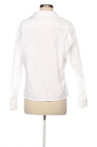 Női ing Van Laack, Méret XL, Szín Fehér, Ár 16 422 Ft