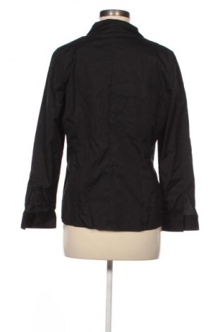 Damenbluse Van Laack, Größe L, Farbe Schwarz, Preis 42,00 €