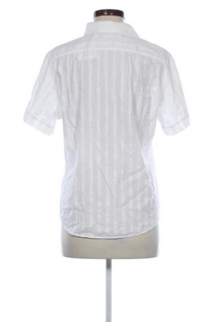 Dámská košile  Van Laack, Velikost XL, Barva Vícebarevné, Cena  947,00 Kč