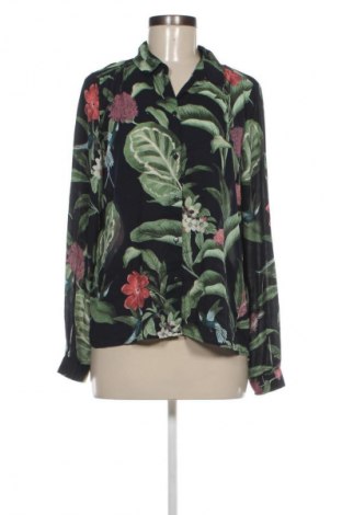 Damska koszula Vero Moda, Rozmiar M, Kolor Kolorowy, Cena 33,99 zł