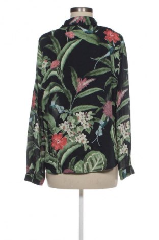 Damska koszula Vero Moda, Rozmiar M, Kolor Kolorowy, Cena 33,99 zł