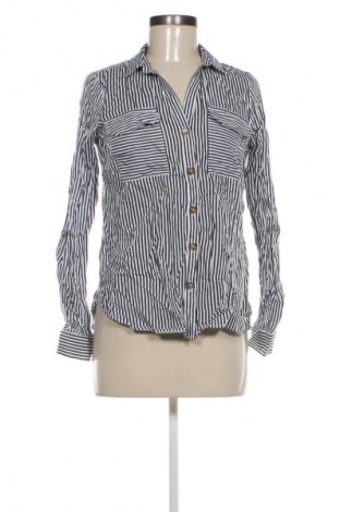 Dámská košile  Vero Moda, Velikost S, Barva Vícebarevné, Cena  149,00 Kč
