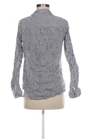 Dámská košile  Vero Moda, Velikost S, Barva Vícebarevné, Cena  149,00 Kč