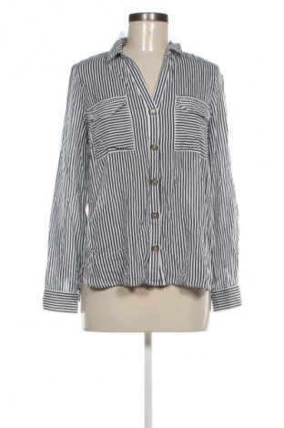Damenbluse Vero Moda, Größe M, Farbe Mehrfarbig, Preis 6,99 €