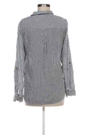 Damenbluse Vero Moda, Größe M, Farbe Mehrfarbig, Preis 6,99 €