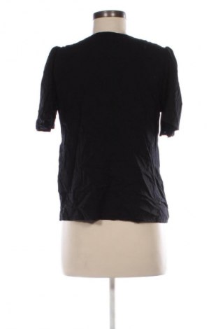 Cămașă de femei Vero Moda, Mărime M, Culoare Negru, Preț 145,99 Lei